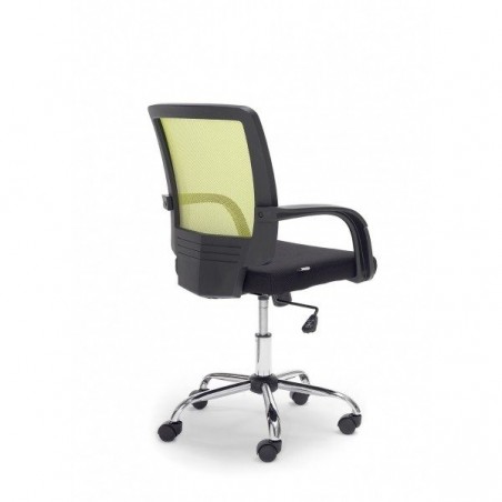 Silla Oficina Nemesis