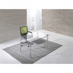 Silla Oficina Nemesis