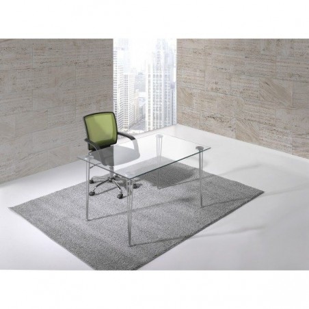 Silla Oficina Nemesis
