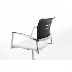 Silla Oficina Polaris 