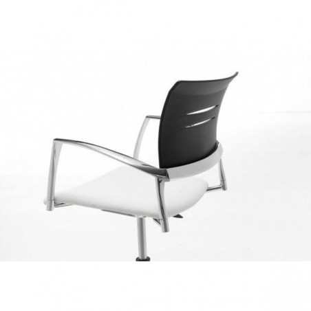 Silla Oficina Polaris 