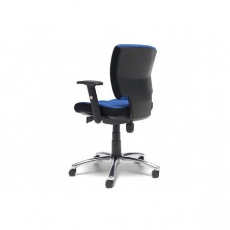 Silla Oficina Salomon