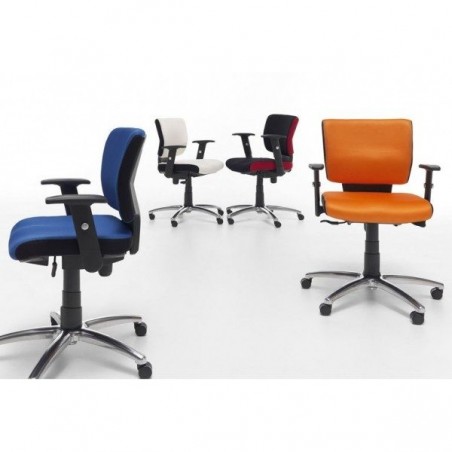 Silla Oficina Salomon