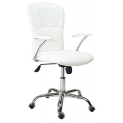 Silla Oficina Maggie 
