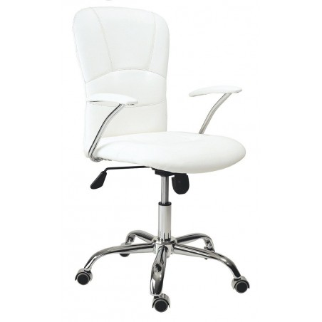 Silla Oficina Maggie 