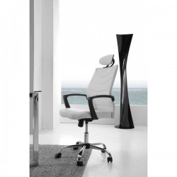 Silla Oficina Spyder