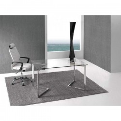 Silla Oficina Spyder
