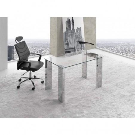 Silla Oficina Spyder