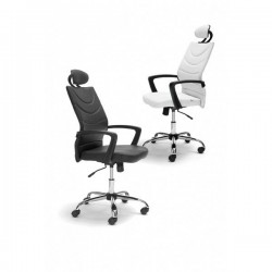 Silla Oficina Spyder