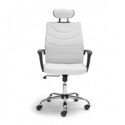Silla Oficina Spyder