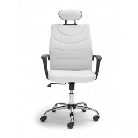 Silla Oficina Spyder