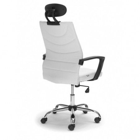 Silla Oficina Spyder