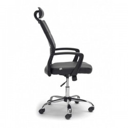 Silla Oficina Spyder