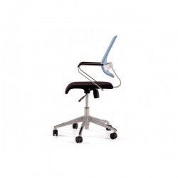 Silla Oficina Tatoo