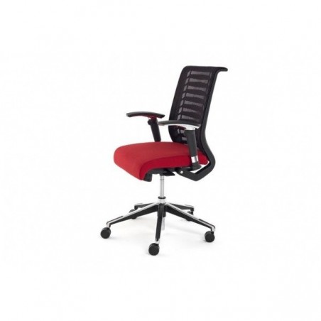 Silla Oficina Yanko
