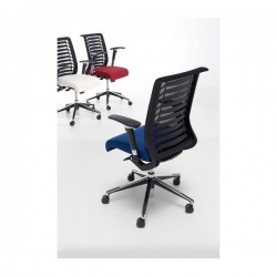 Silla Oficina Yanko