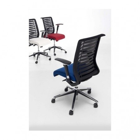 Silla Oficina Yanko