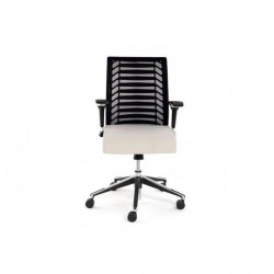 Silla Oficina Yanko