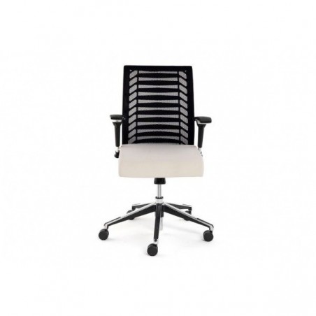 Silla Oficina Yanko