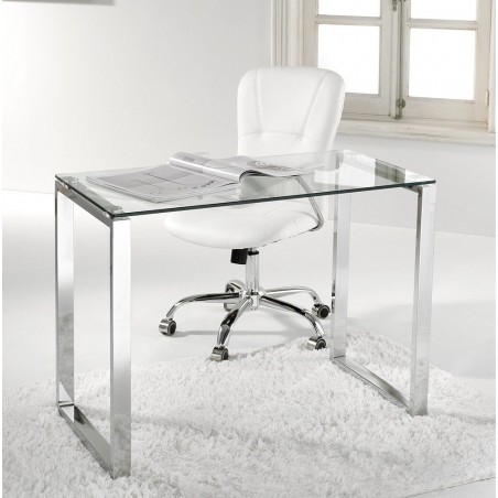 Mesa Ordenador Benetto 