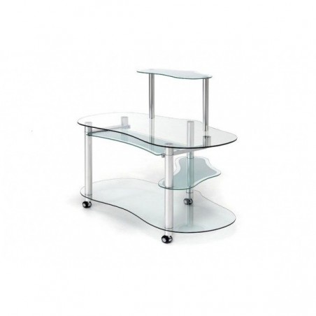 Mesa Ordenador Net