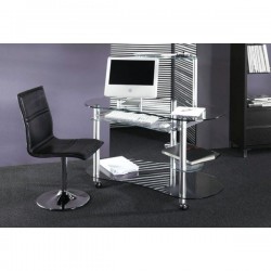 Mesa Ordenador Net