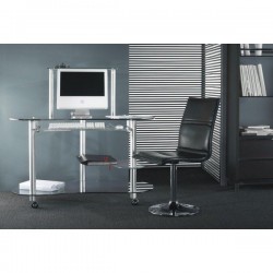 Mesa Ordenador Net