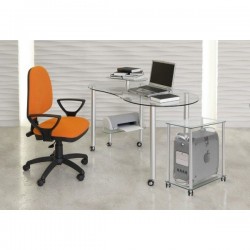 Mesa Ordenador Web