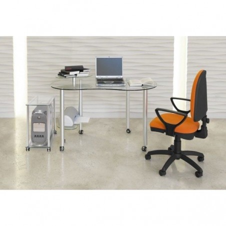 Mesa Ordenador Web