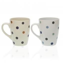 MUG SURTIDO DOTS