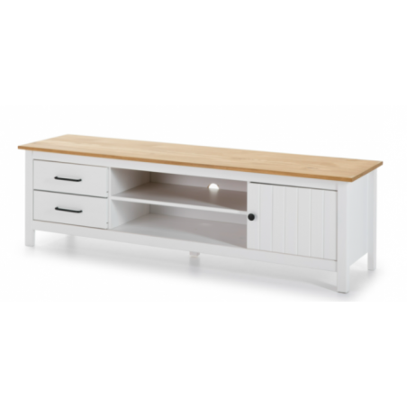 MUEBLE TV MIRA 1 PUERTA EN...