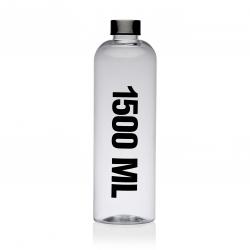 BOTELLA 1500ML