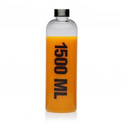 BOTELLA 1500ML