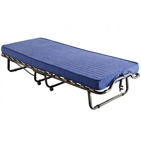 Cama Plegable 90x190