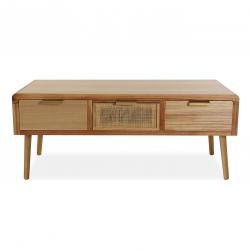 MESILLA 3/C RATTAN