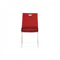 Silla Artica