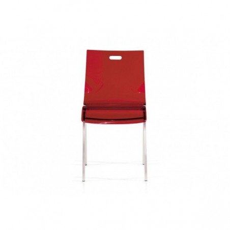 Silla Artica
