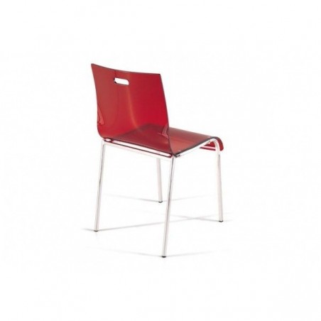 Silla Artica