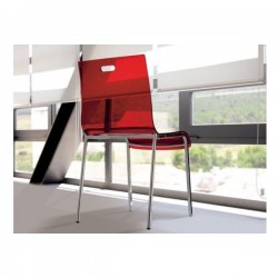 Silla Artica