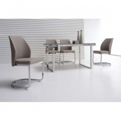 Silla Comedor Atenas