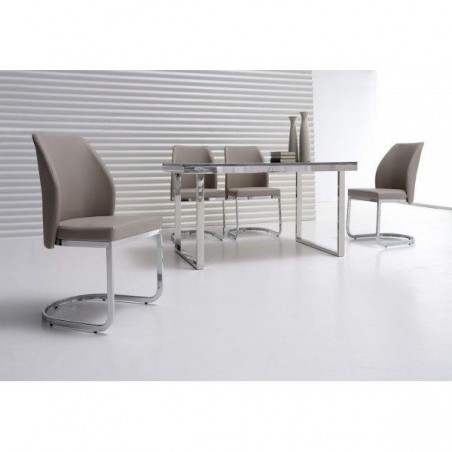 Silla Comedor Atenas