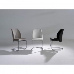 Silla Comedor Atenas