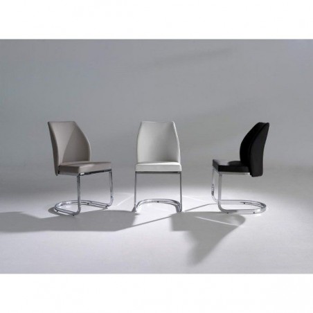 Silla Comedor Atenas