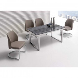 Silla Comedor Atenas