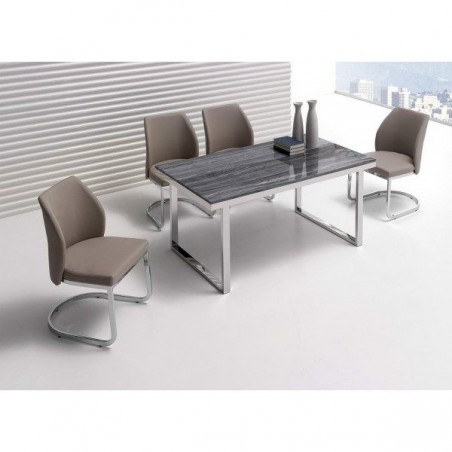 Silla Comedor Atenas