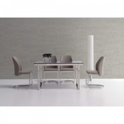 Silla Comedor Atenas