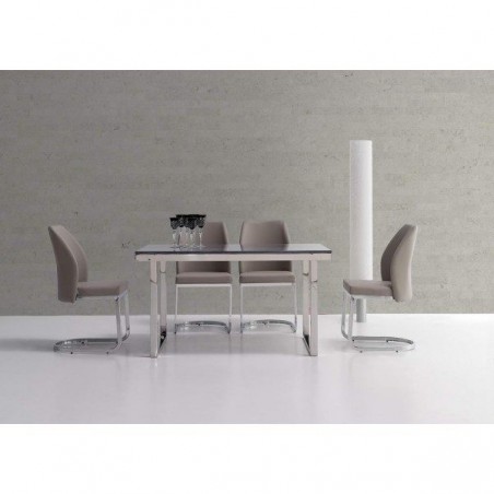 Silla Comedor Atenas