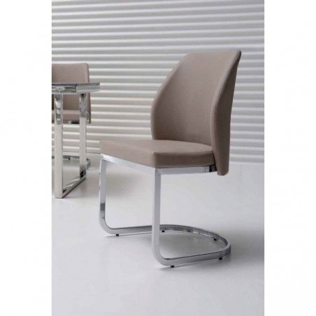 Silla Comedor Atenas