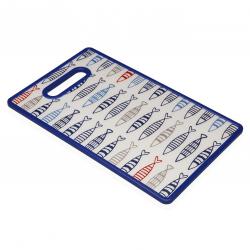 TABLA DE CORTAR FISH