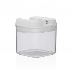 TARRO ALMACENAJE 500ML